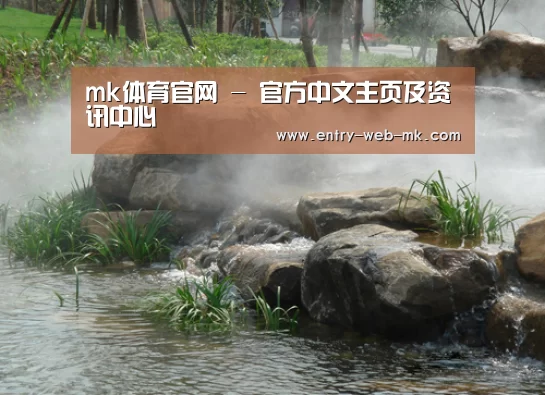 案例展示五(图1)