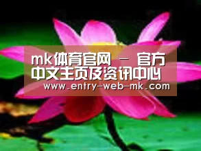 产品名称五