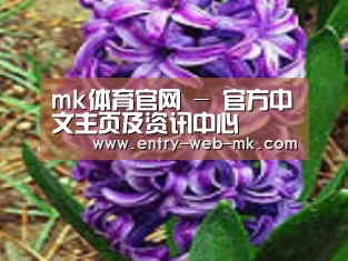 产品名称八