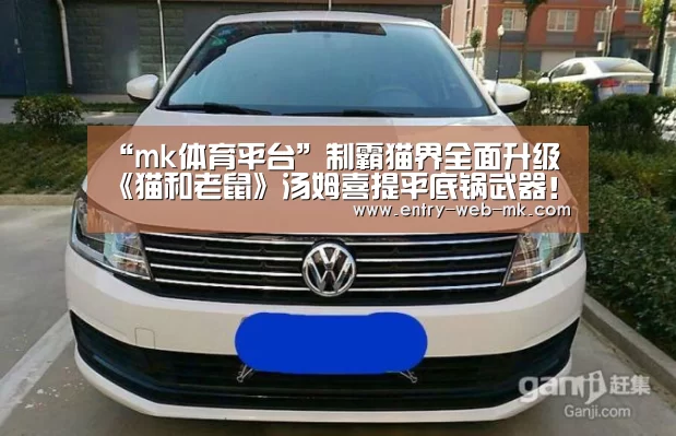 “mk体育平台”制霸猫界全面升级 《猫和老鼠》汤姆喜提平底锅武器!(图1) mk体育平台