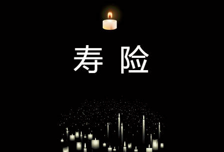 《超次元大海战》:首创双视角海战“mk体育平台”(图4) mk体育平台
