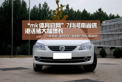 mk体育官网