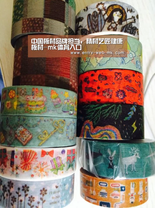中国板材品牌担当，精材艺匠健康板材-mk体育入口