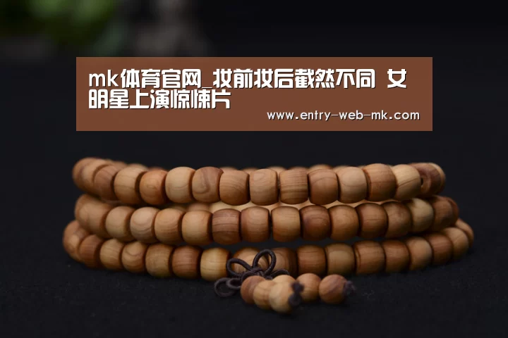 mk体育入口