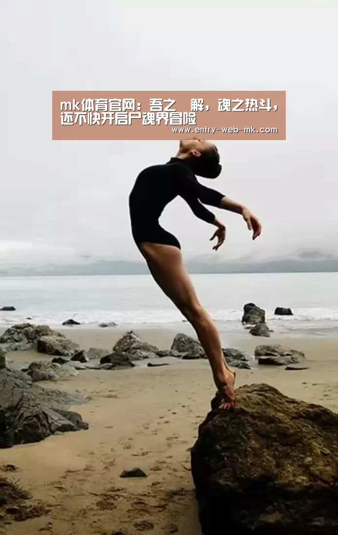 mk体育平台