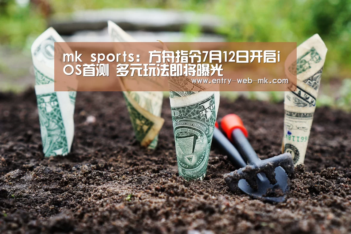 mk体育平台