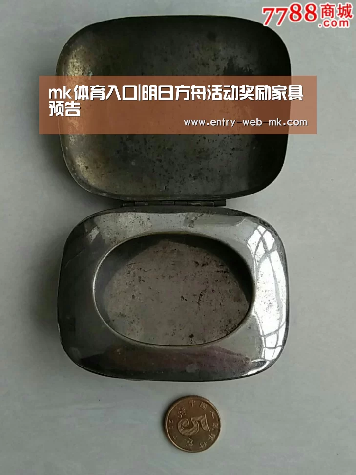 mk体育入口