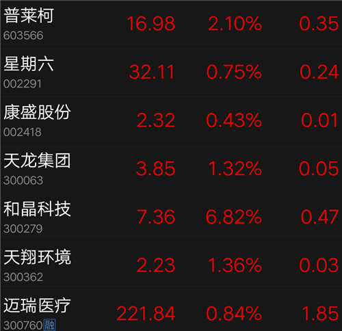 mk sports_潍坊胶合板出口货值达2.92亿美元