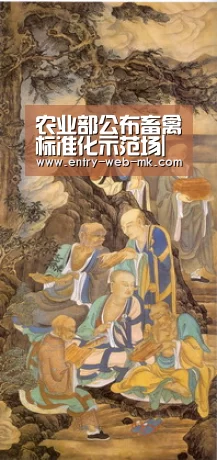mk体育入口