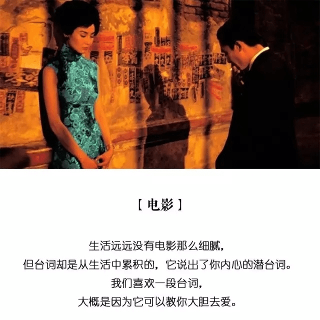 mk体育平台