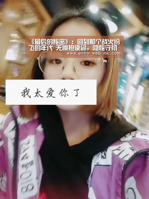 mk体育平台