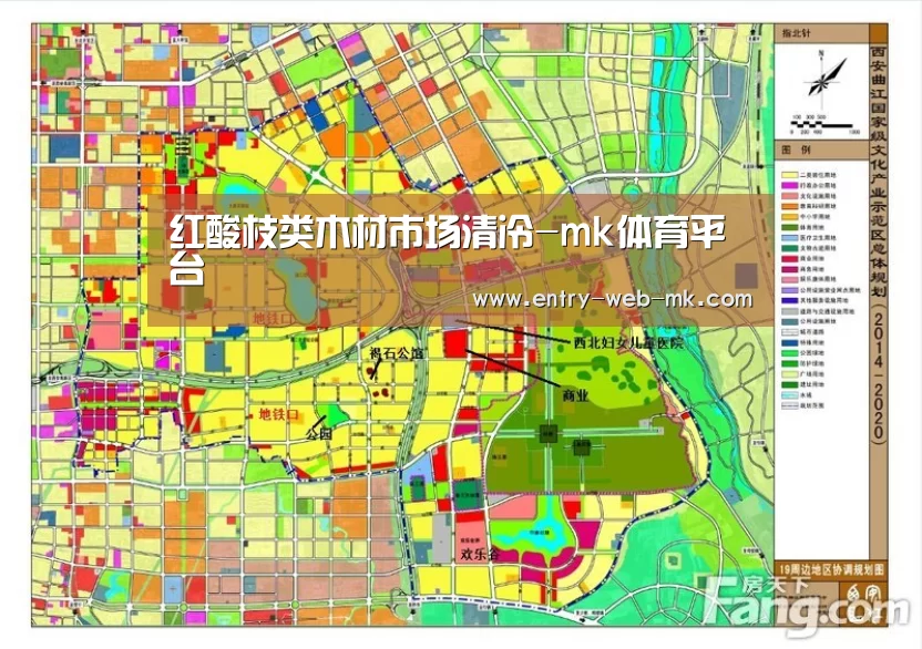 红酸枝类木材市场清冷-mk体育平台