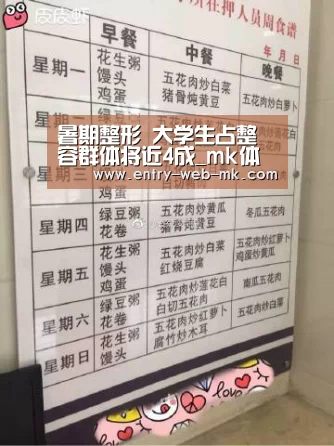 mk体育入口
