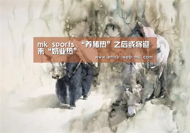 mk体育平台