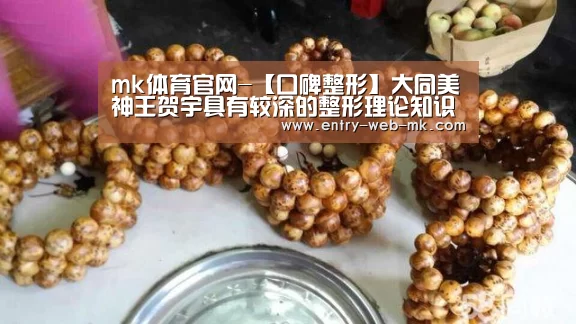 mk体育入口