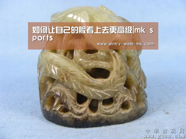 mk体育平台